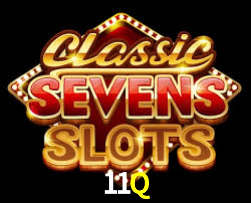 11Q