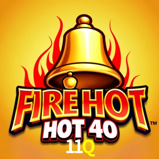 11Q