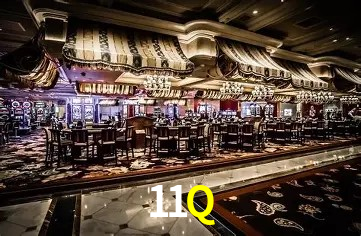 11Q BET