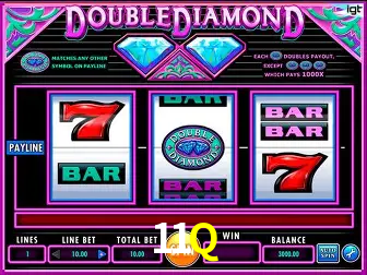 11Q BET