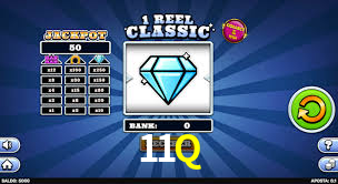 11Q