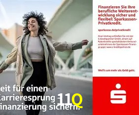 11Q